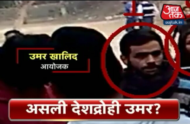 अब तक की बड़ी खबरें