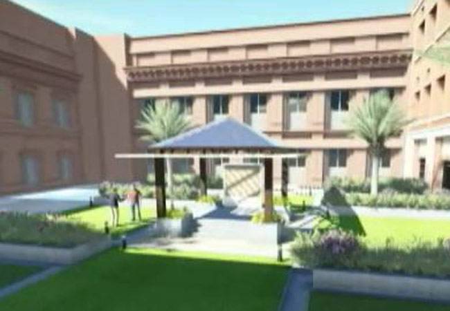 भिवाड़ी में प्लॉट्स खरीदने का सुनहरा मौका