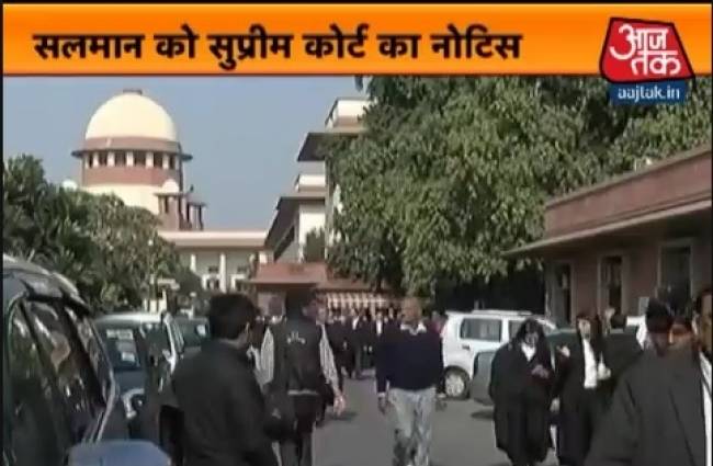 मुंबई मेट्रो में मुंबई की खास खबरें