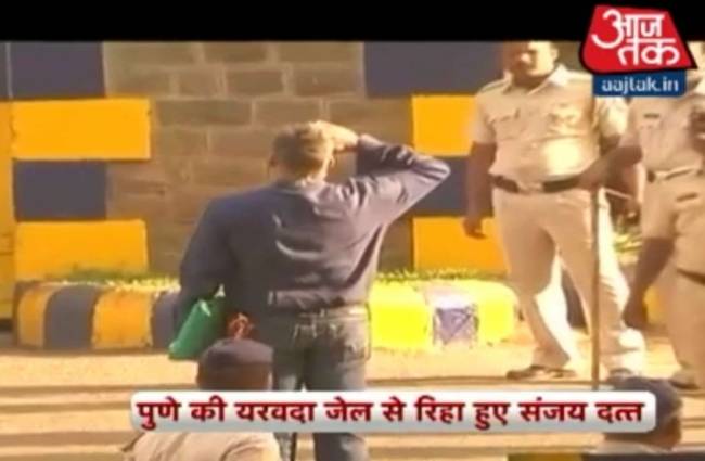 इंडिया 360