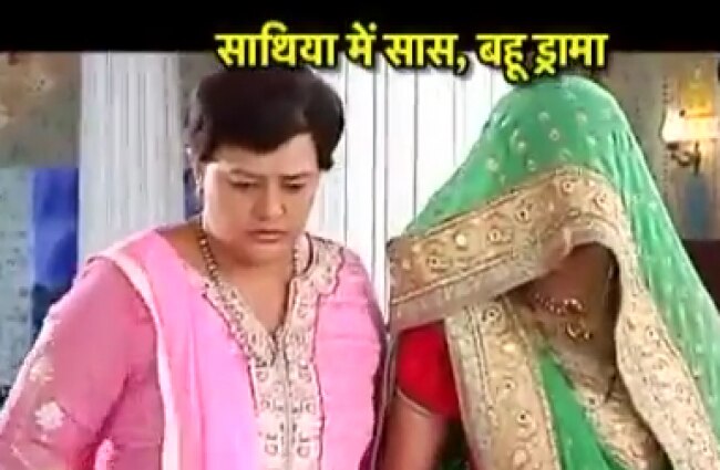 SBB का संस्कारी मंगलवार