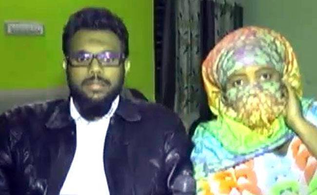 तंजानिया की छात्रा की पिटाई ने देश को किया शर्मसार