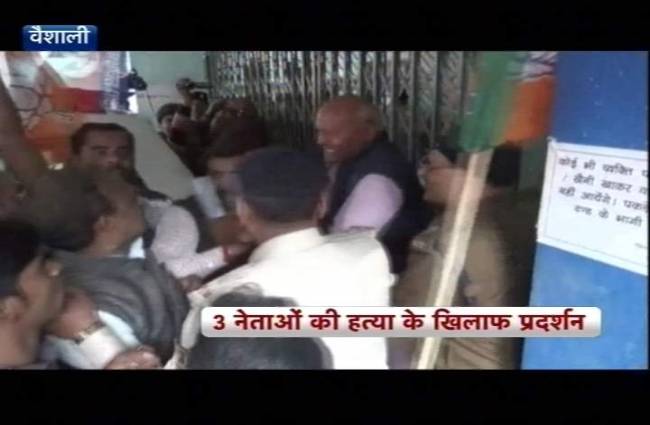 इंडिया 360 में देखें देश के हर कोने की खबर