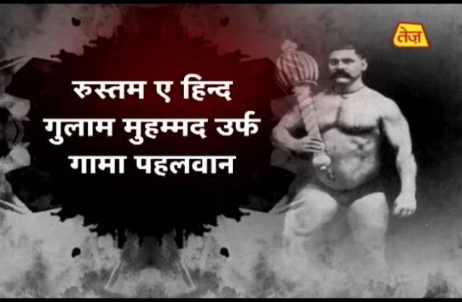 सलमान खान क्यों हुए मेहरबान