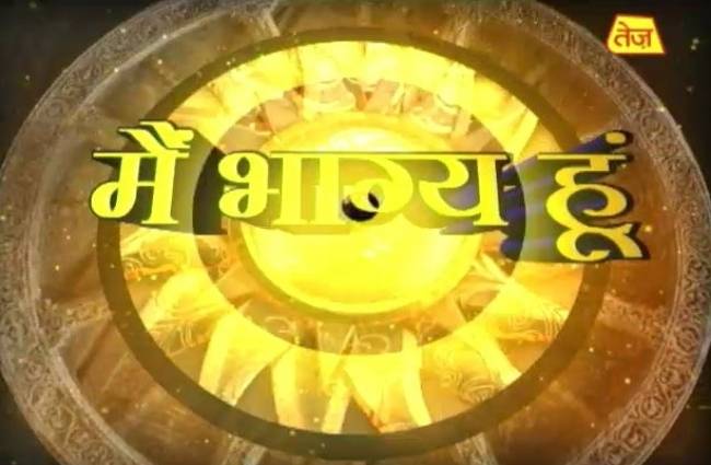 घमंड से दूर रहने के उपाय