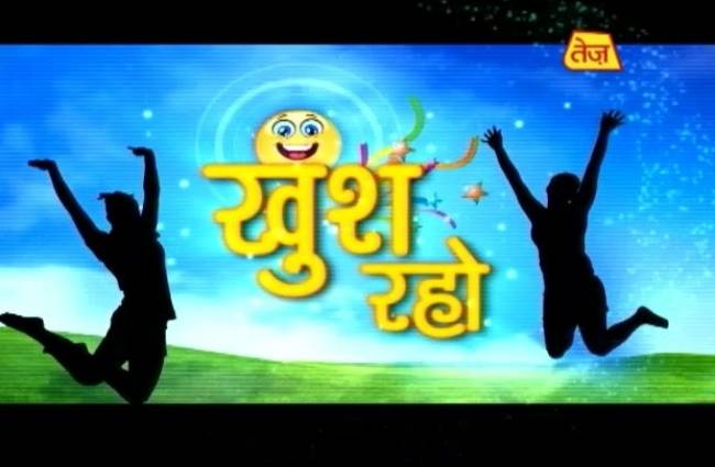 फिट रहने के लिए रोज करें ब्रेकफास्ट