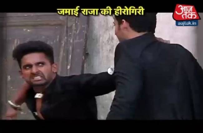 और बढ़ीं सिमर-रोली की मुश्किलें