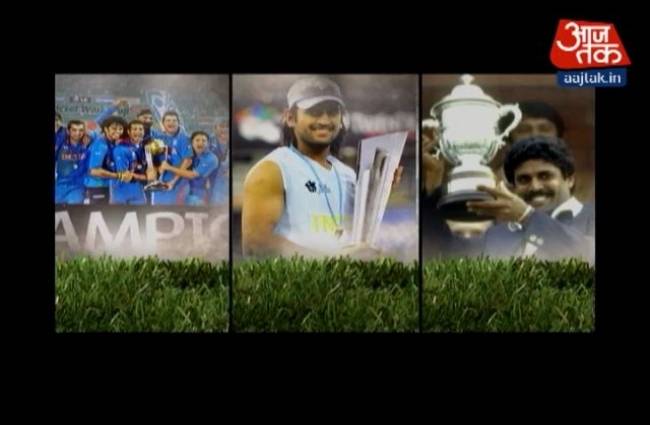 देखिए जीत की 'वो' अद्भुत कहानी!