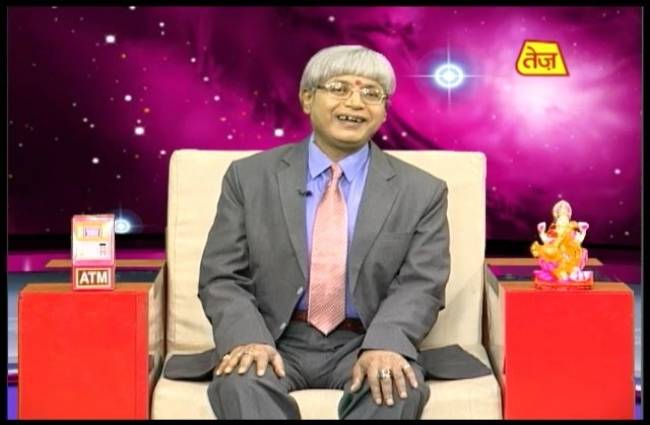 जानिए दिमाग तेज करने के उपाय