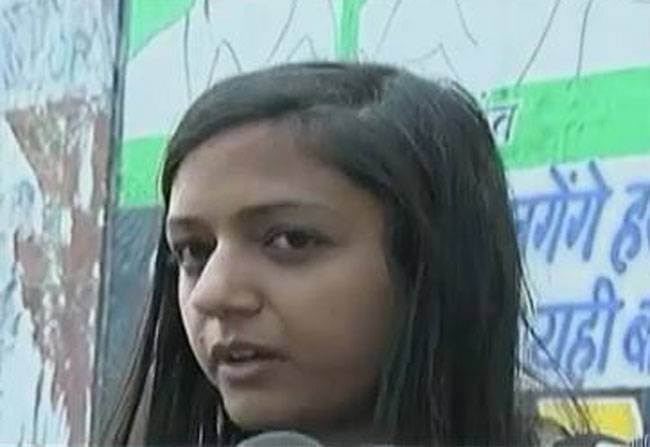 चिट्ठी से खुली कन्हैया की पोल!