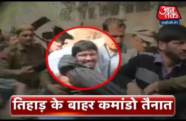 अभी तक की बड़ी खबरों पर एक नजर