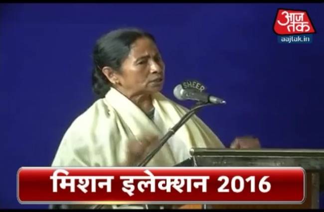 अभी तक की बड़ी खबरों पर एक नजर