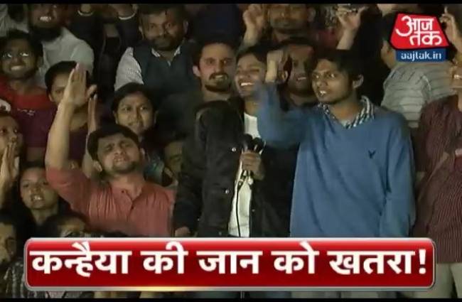 अभी तक की बड़ी खबरों पर एक नजर