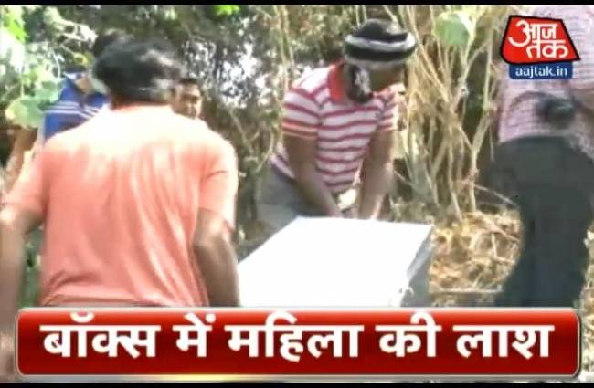 अभी तक की बड़ी खबरों पर एक नजर