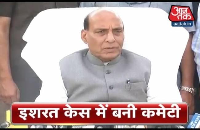 अभी तक की बड़ी खबरों पर एक नजर