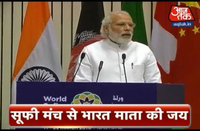 अभी तक की बड़ी खबरों पर एक नजर