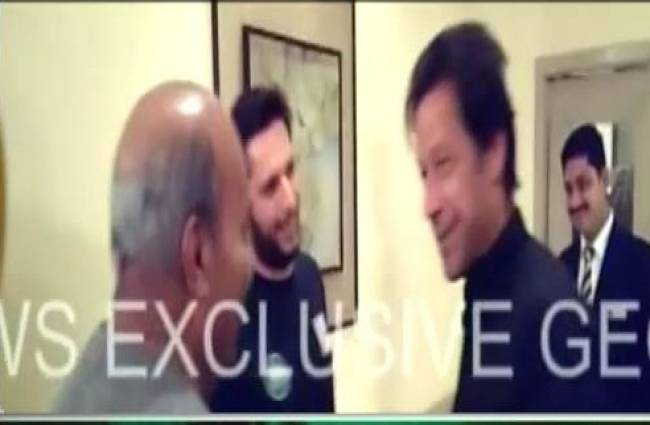 खिलाड़ियों को टिप्स