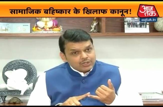 मुंबई मेट्रो में देखिए शहर की सारी बड़ी खबरें एक साथ