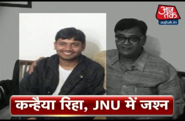 अभी तक की बड़ी खबरों पर एक नजर