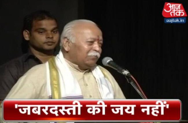 अब तक की बड़ी खबरें