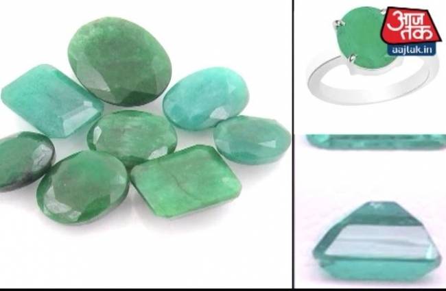 दिमाग को तेज बनाता है पन्ना!