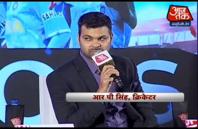 2007 वर्ल्ड टी20 की कहानी, विजेताओं की जुबानी