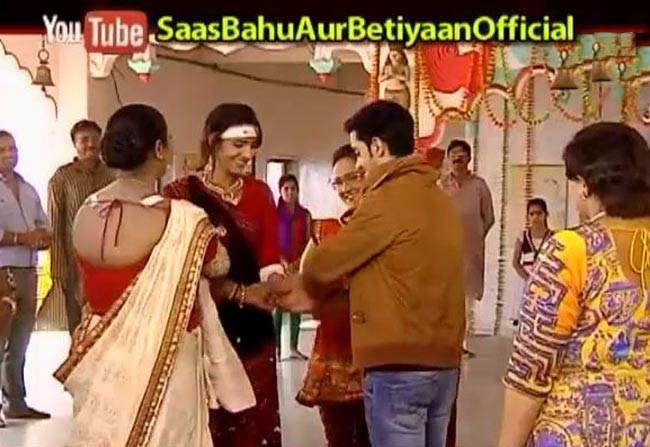 जब 'मोदी परिवार' ने सोना को बोला सॉरी!