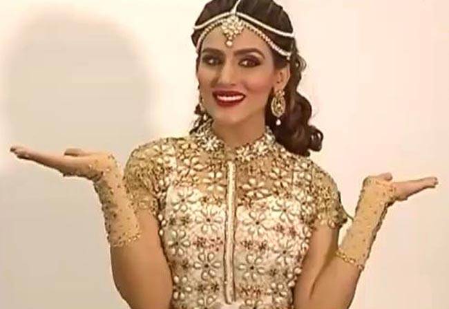 होली के रंग 'सब' टीवी के संग