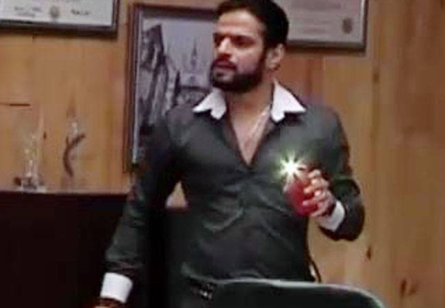 फटाफट देखिए सीरियल्स की खबरें