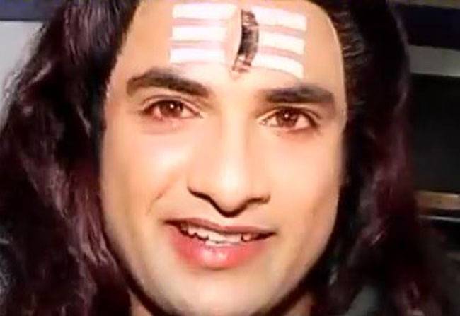 ...ये हैं नीली छतरी के मॉडर्न शिवाय