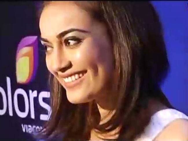 देखिए कुड़ियों का मॉडर्न अंदाज