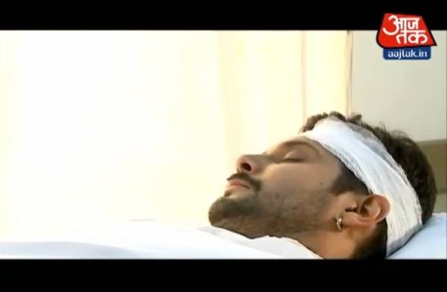 क्या सच में धरम की मौत हो गई है?