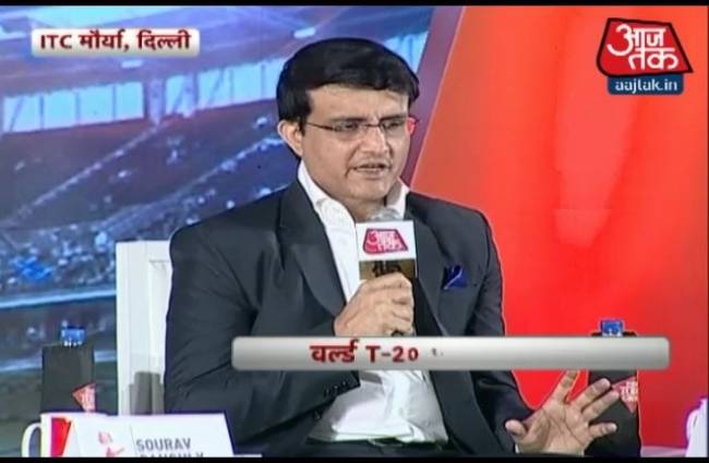 'भारत-PAK के बीच मैच न होना ज्यादती'