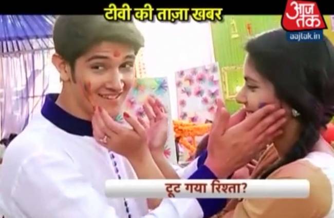 सास, बहू और बेटियां