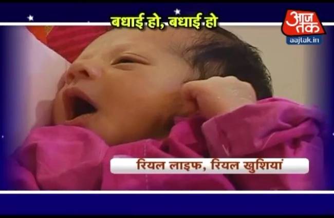 सास, बहू और बेटियां