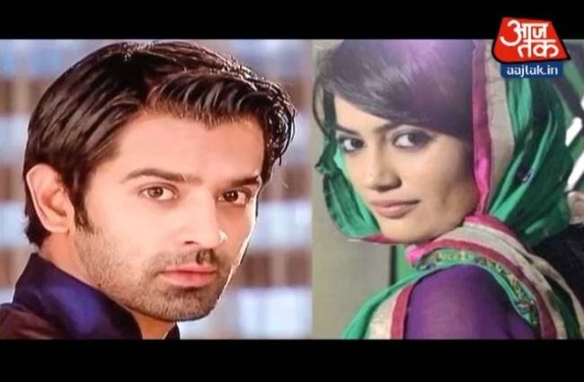 सास, बहू और बेटियां