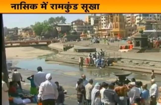 मुंबई की सभी बड़ी खबरें एक साथ