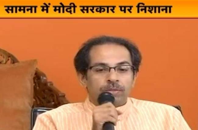 मुंबई मेट्रो में देखें शहर की सभी बड़ी खबरें