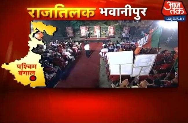 नेताजी सुभाष चंद्र बोस की विरासत