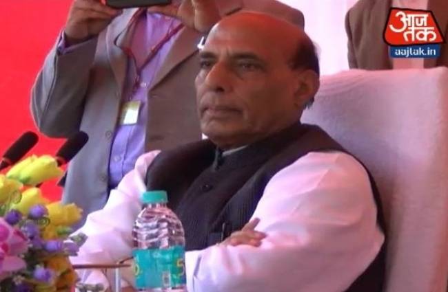 पाकिस्तानी हिंदुओं के आएंगे 'अच्छे दिन'