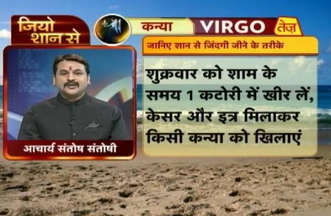 जानिए कैसा रहेगा आपका दिन