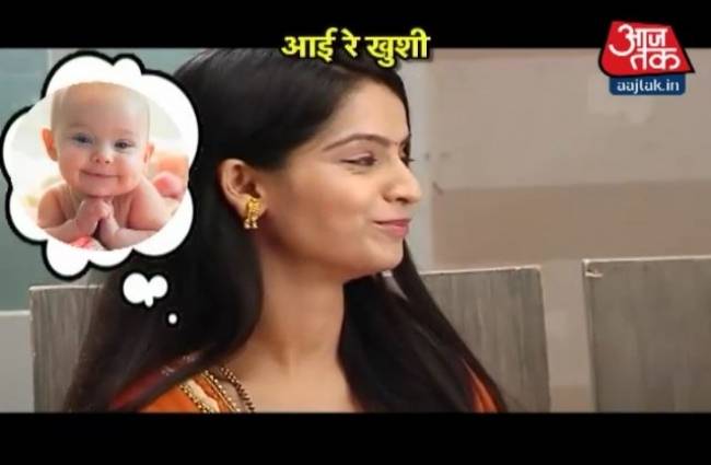 मोदी परिवार में खुशियों की बहार!