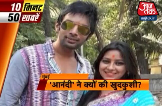 अभी तक की 50 बड़ी खबरें