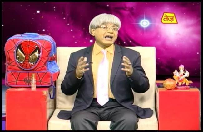 नवरात्रों में ऐसे होगा कल्याण