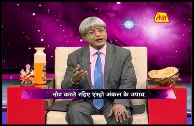 मां दुर्गा करेंगी हर मनोकामना पूरी