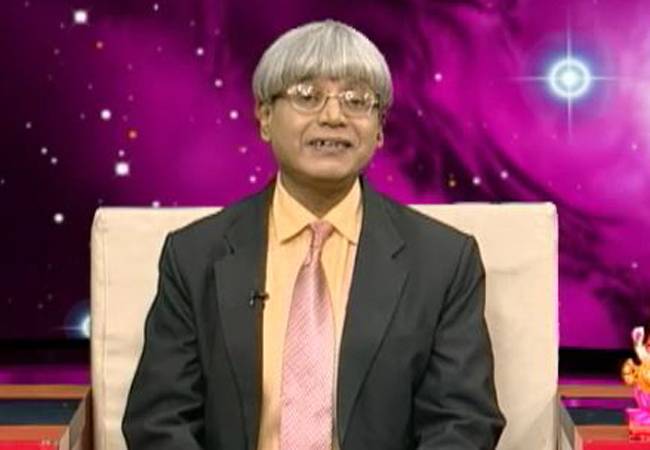 ...इस उपाय से दूर होगा मोटापा