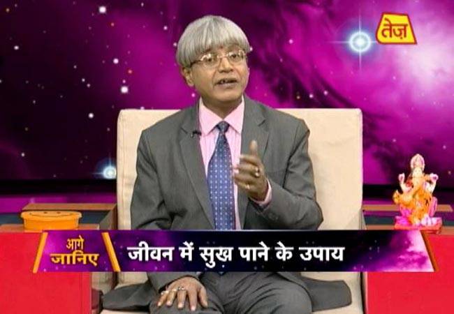 जानिए खून की कमी को दूर करने के उपाय