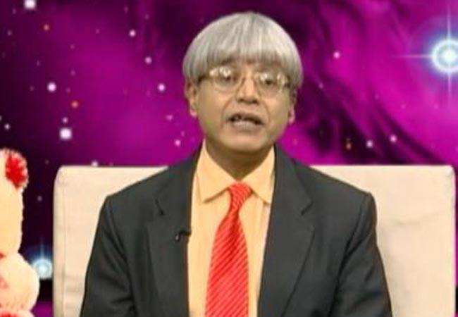 जानिए अनंग त्रियोदशी पर किस्मत चमकाने के उपाय