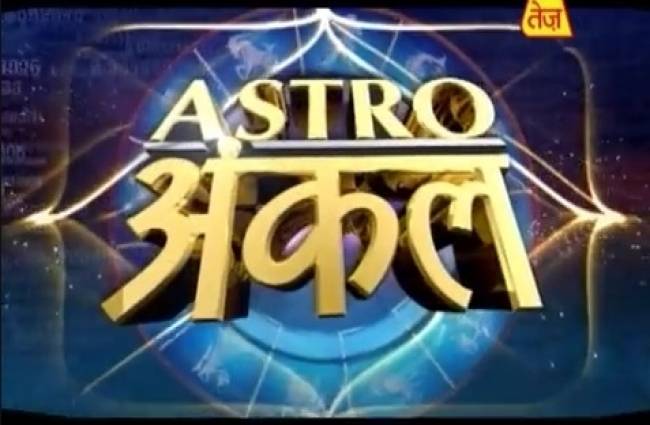 नवरात्रि पर मां दुर्गा को चढ़ाएं लाल फूल