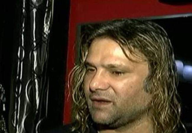 मुरथल कांड: बॉबी जोशी ने बताई हमने की आपबीती